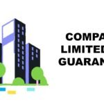 Company Limited By Guarantee